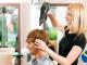 Безробітні Кіровоградщини можуть безкоштовно вивчитись на перукаря-модельєра