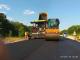 Як проходить ремонт дороги  Полтава - Олександрія?