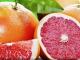 «Полезная программа»: чем полезен грейпфрут?