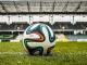 Телеканали «Інтер» та «НТН» транслюватимуть Чемпіонат світу з футболу