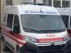 Кіровоградській області виділили ще 6 «швидких» для центру екстреної медичної допомоги
