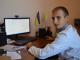 Кіровоградщина: У Попельнастівській амбулаторії запрацював телемедичний апарат «IDIS»