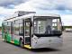 В грудні у Кропивницькому з'являться тролейбуси з автономним ходом - Райкович