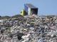 Кіровоградщина: За втручання прокуратури сільрада виготовила технічну документацію на ділянку під сміттєзвалищем