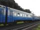 Кіровоградщина: Відновлюється рух приміських потягів з Помічної