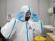 Міністерство охорони здоров’я  не допустить поширення коронавіруса в Україні