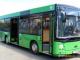 Ще десять нових автобусів закуплять для Кропивницького