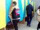 На Кіровоградщині всі виборчі дільниці відкрилися вчасно – ОПОРА