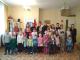 Учні, педагоги та жителі села Гаївка провели акцію «Великодній кошик» для дітей-сиріт (ВІДЕО)