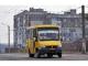 Міська рада Кропивницького скасувала рішення виконкому щодо підвищення вартості проїзду в маршрутках міста