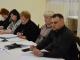 Які питання розглядатимуть на сесії Кропивницької міської ради?