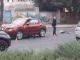 У Кропивницькому судитимуть водійку, яка насмерть збила пішохода