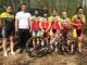 Кропивницькі велосипедисти здобули нагороди на чемпіонаті України