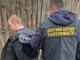 У Кропивницькому поліція затримала 25-річного наркозбувача (ФОТО)
