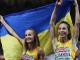 Українські спортсмени готуються до Олімпійських ігор