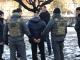 На Кіровоградщині офіцери керівного складу поліції 