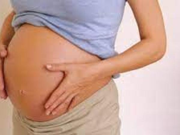 Новина Кіровоградщина: Відтепер вагітні жінки можуть робити УЗД безкоштовно Ранкове місто. Кропивницький
