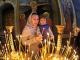 Кропивницький: Які свята відзначають православні вірники у січні?