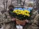 У Кропивницькому вшановують пам’ять загиблих героїв під Крутами