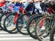 У Кропивницькому у неділю через велопробіг буде ускладнений рух транспорту
