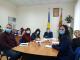 Кіровоградщина: В обласній раді комісія з питань освіти обрала заступника голови та секретаря