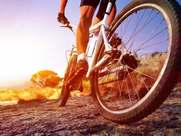 Новина На виїзді з Кропивницького автівка збила 14-річного велосипедиста Ранкове місто. Кропивницький