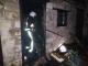 На Кіровоградщині пожежники сім разів гасили загоряння у житловому секторі