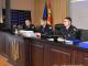 Поліція Кіровоградської області звітує за рік роботи