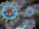 Кіровоградщина: Півтора десятки людей захворіло на коронавірус