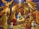 У Кропивницькому оживе Різдвяна історія