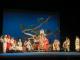 У Кропивницькому урочисто завершився 53 Всеукраїнський театральний фестиваль 