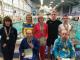 Кропивницькі плавці здобули на чемпіонаті України шість медалей