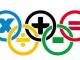 На Кіровоградщині скасували проведення учнівських олімпіад
