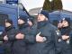 Кропивницькі патрульні отримали чергові поліцейські звання (ФОТО)