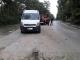На Кіровоградщині мнс-ники рятують водіїв на складних ділянках доріг