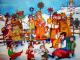 Кропивничан запрошують долучитися до фольклорно-етнографічного фестивалю «Від Різдва до Водохреща»