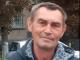 Кіровоградщина: Новомиргородці попрощалися з Героєм-захисником