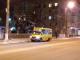 Як рухатиметься громадський транспорт Кропивницького під час робіт на «Арці»