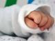Скільки малюків народилося у Кропивницькому на минулому тижні?