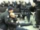 Патрульні поліцейські Кропивницького пройшли  тренінг із домедичної допомоги