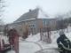 Кіровоградський район: Під час пожежі загинула пенсіонерка