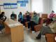 Безробітним Кіровоградщини пропонували вакансії менеджерів зі збуту