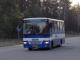 Кропивницький: у місті старі маршрутки можуть замінити новими автобусами з GPS