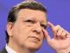 Страны ЕС пришли к консенсусу в отношении Украины - Баррозу