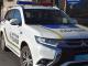 Кіровоградщина: Поліція дає поради, як вберегти своє авто від крадіїв