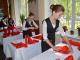 Безробітних Кіровоградщини запрошують стати фахівцями ресторанного бізнесу