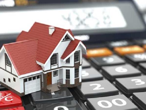 Новина ПриватБанк починає програму доступної іпотеки під 9,99% річних вже з 1 липня Ранкове місто. Кропивницький