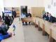Кіровоградщина: В Олександрії «Теплокомуненерго» запрошує на роботу електромонтерів