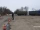 Кіровоградщина: Водій вантажівки встановив рекорд по перевищенню допустимої ваги вантажу