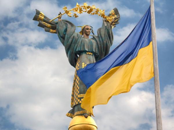 Новина Як Україна відзначатиме День Незалежності? Ранкове місто. Кропивницький